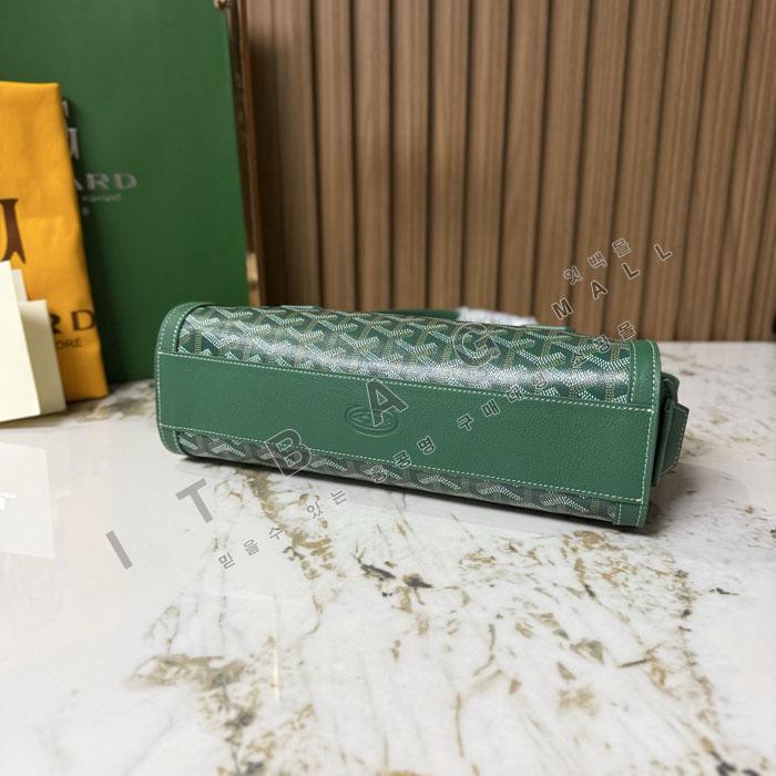 ���ߵ� �����Ͽ��� ��  GD30076-8   26/�Ż�