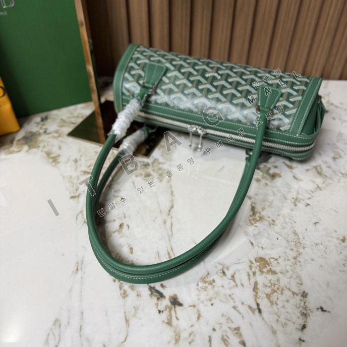 ���ߵ� �����Ͽ��� ��  GD30076-8   26/�Ż�
