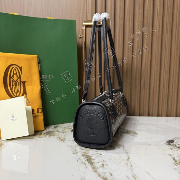 ���ߵ� �����Ͽ��� ��  GD30076-9   26/�Ż�