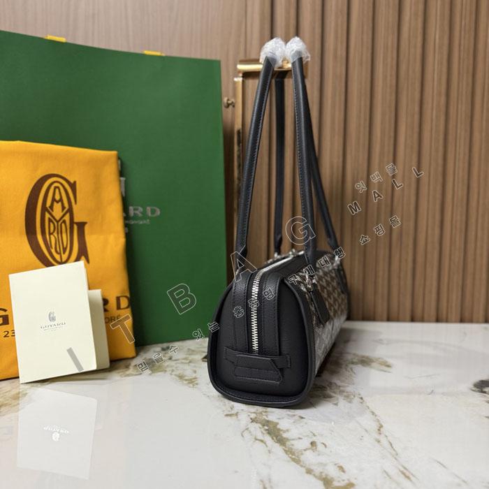 ���ߵ� �����Ͽ��� ��  GD30076-9   26/�Ż�