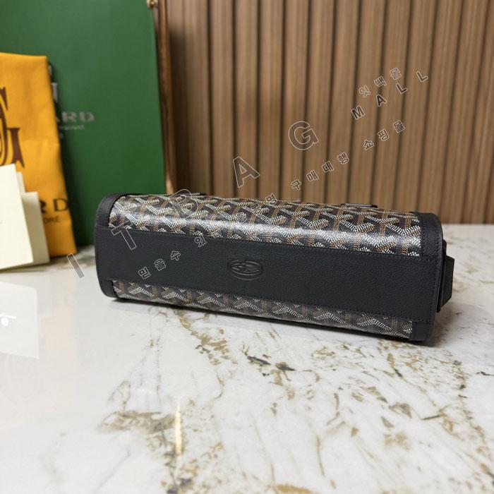 ���ߵ� �����Ͽ��� ��  GD30076-9   26/�Ż�