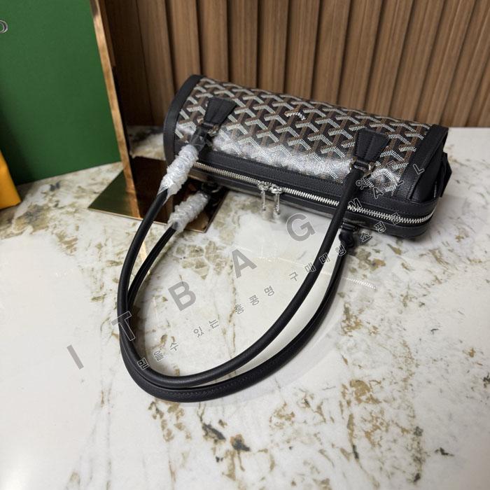 ���ߵ� �����Ͽ��� ��  GD30076-9   26/�Ż�