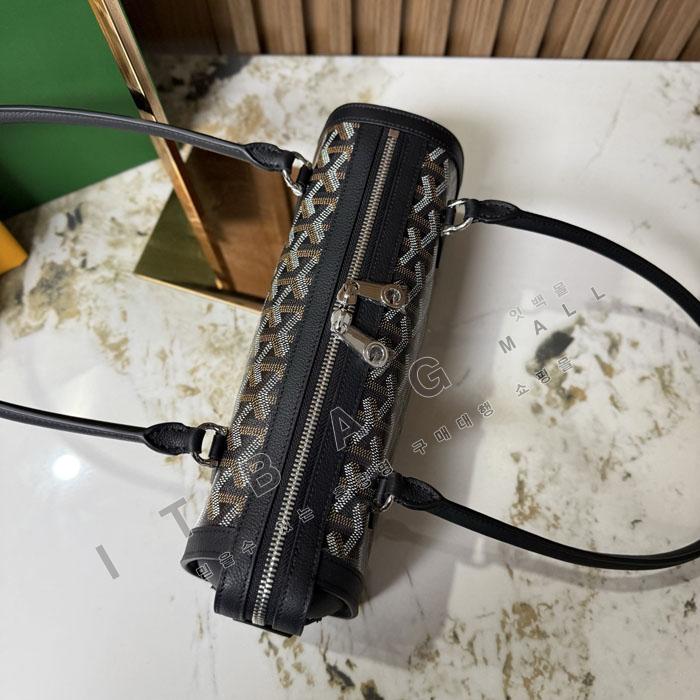 ���ߵ� �����Ͽ��� ��  GD30076-9   26/�Ż�