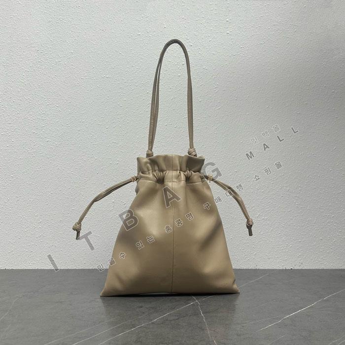������  ���� ũ����Ż �Ŀ�ġ 123662-3   25/�Ż�  