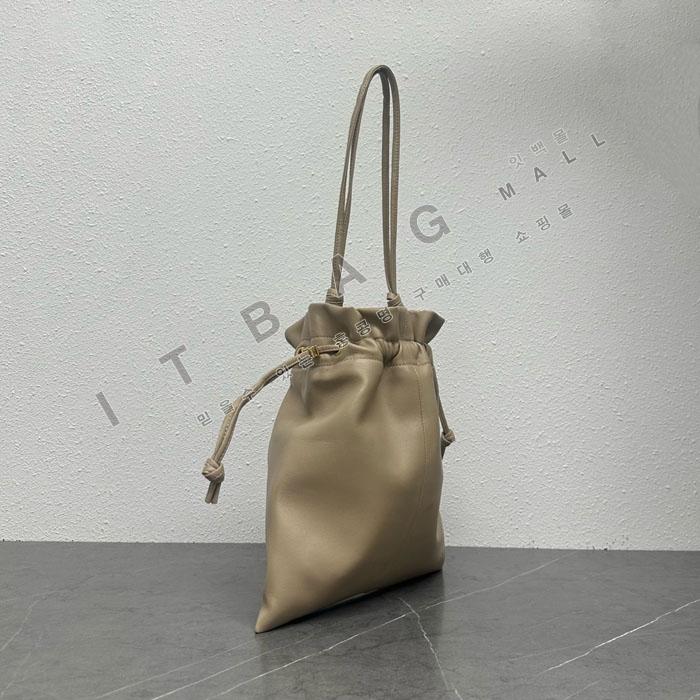 ������  ���� ũ����Ż �Ŀ�ġ 123662-3   25/�Ż�  