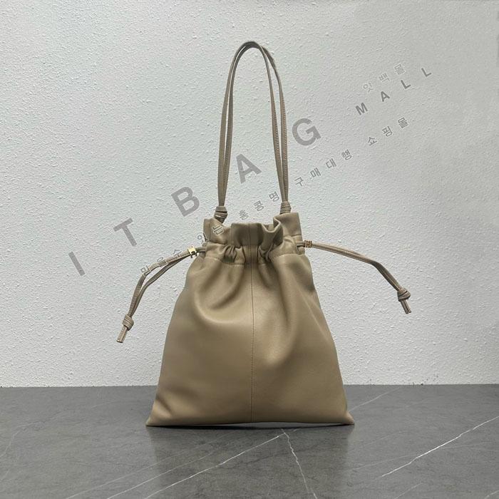 ������  ���� ũ����Ż �Ŀ�ġ 123662-3   25/�Ż�  