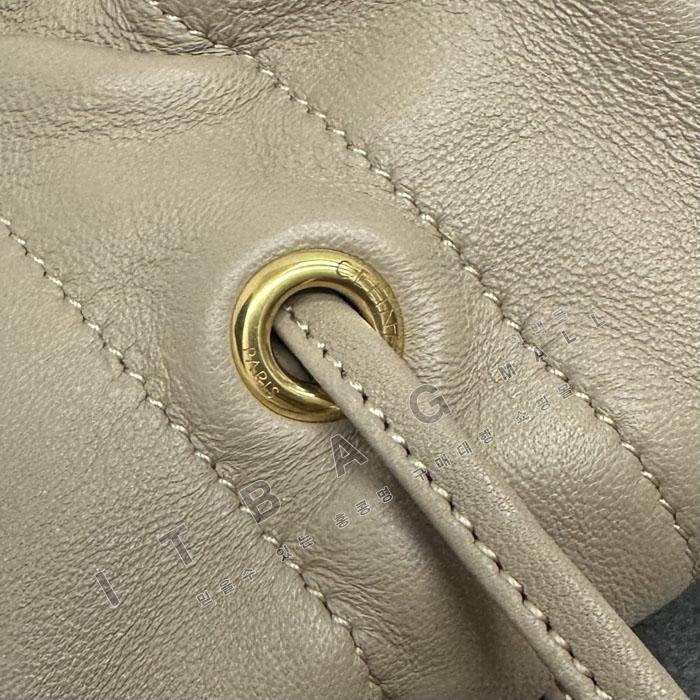 ������  ���� ũ����Ż �Ŀ�ġ 123662-3   25/�Ż�  