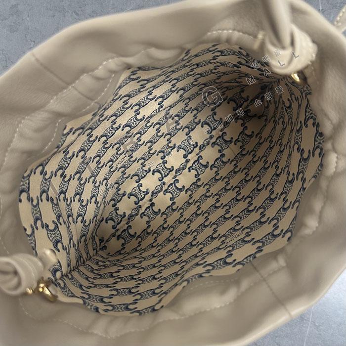 ������  ���� ũ����Ż �Ŀ�ġ 123662-3   25/�Ż�  