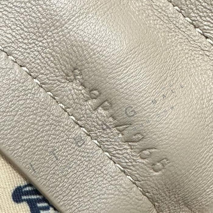 ������  ���� ũ����Ż �Ŀ�ġ 123662-3   25/�Ż�  