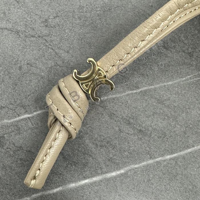 ������  ���� ũ����Ż �Ŀ�ġ 123662-3   25/�Ż�  