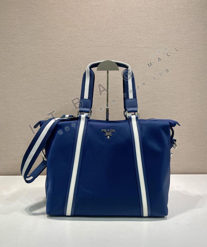 ����� ���� ��Ʈ��  XIAO2096   25/�Ż�  