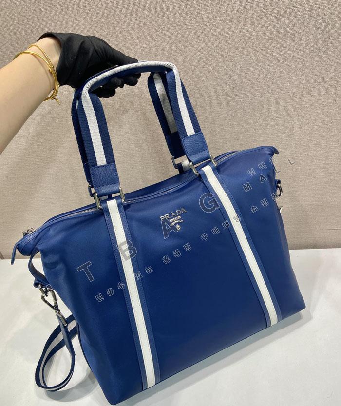 ����� ���� ��Ʈ��  XIAO2096   25/�Ż�  