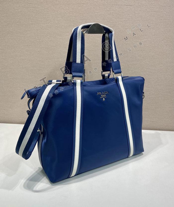 ����� ���� ��Ʈ��  XIAO2096   25/�Ż�  