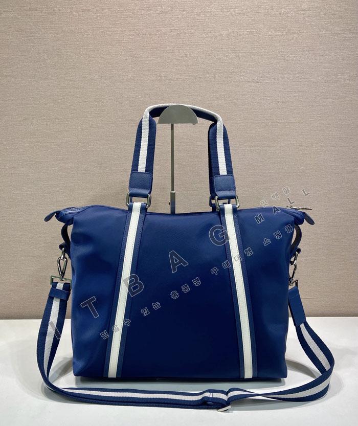 ����� ���� ��Ʈ��  XIAO2096   25/�Ż�  