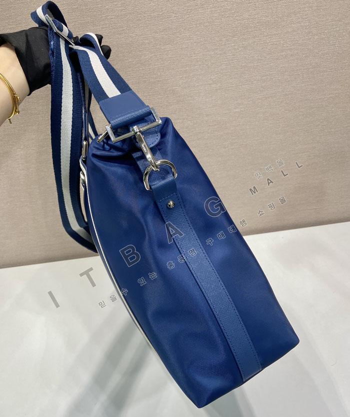 ����� ���� ��Ʈ��  XIAO2096   25/�Ż�  