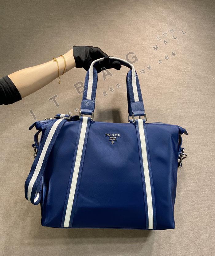 ����� ���� ��Ʈ��  XIAO2096   25/�Ż�  