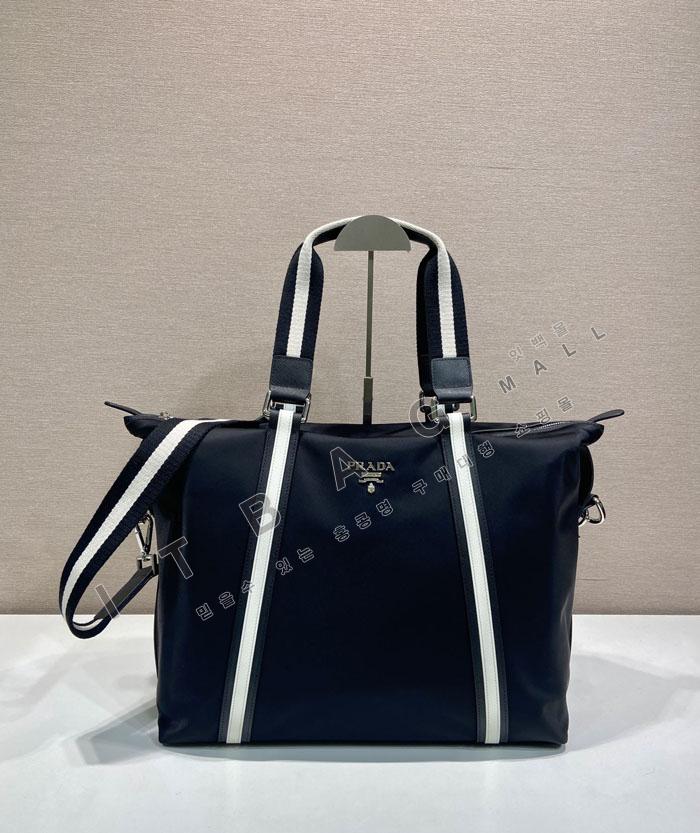 ����� ���� ��Ʈ��  XIAO2096-1   25/�Ż�  