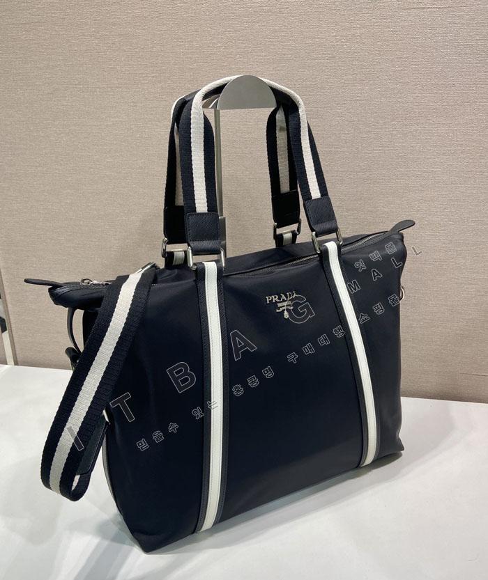 ����� ���� ��Ʈ��  XIAO2096-1   25/�Ż�  