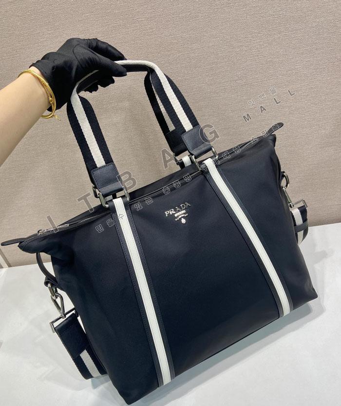 ����� ���� ��Ʈ��  XIAO2096-1   25/�Ż�  