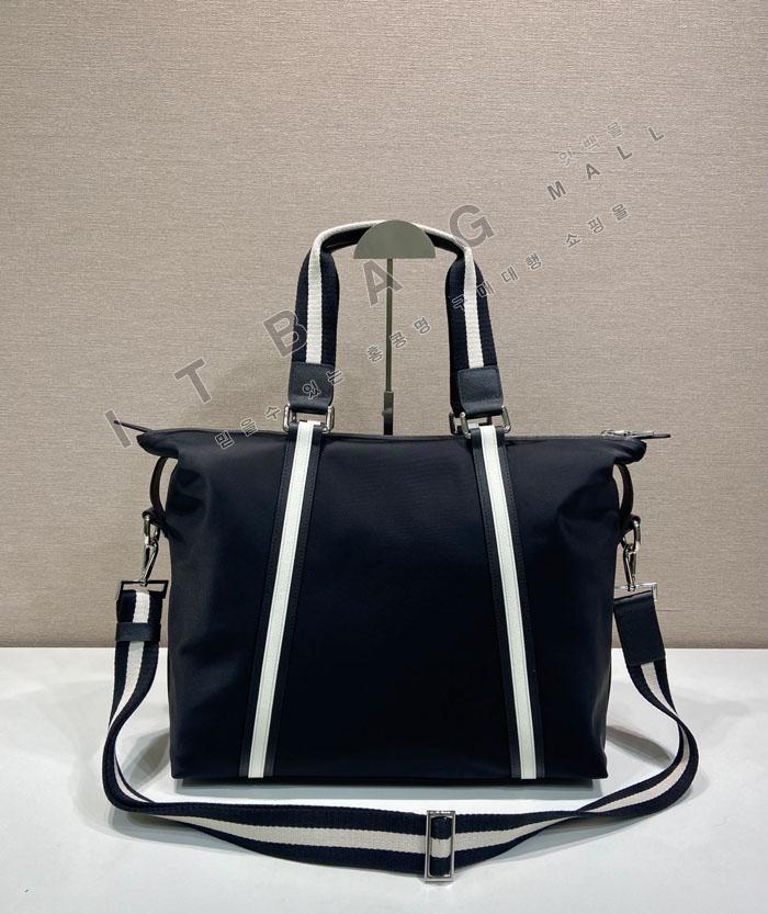 ����� ���� ��Ʈ��  XIAO2096-1   25/�Ż�  