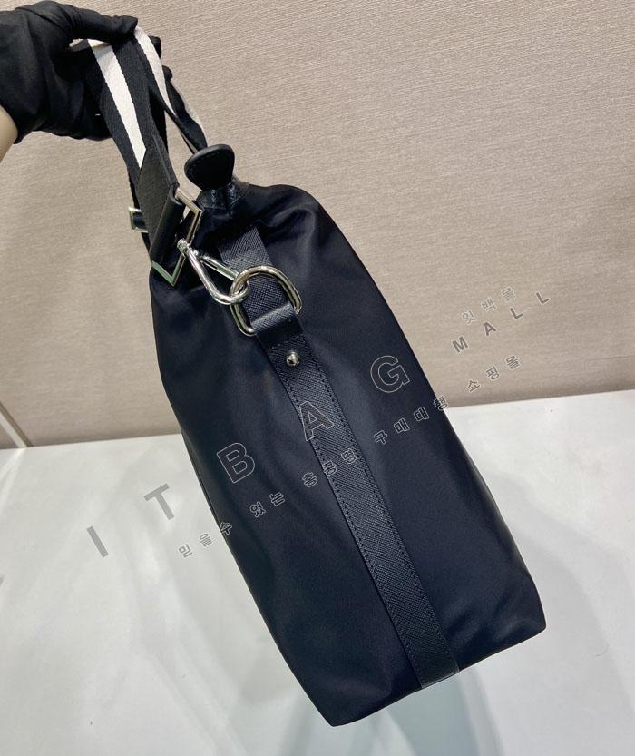 ����� ���� ��Ʈ��  XIAO2096-1   25/�Ż�  