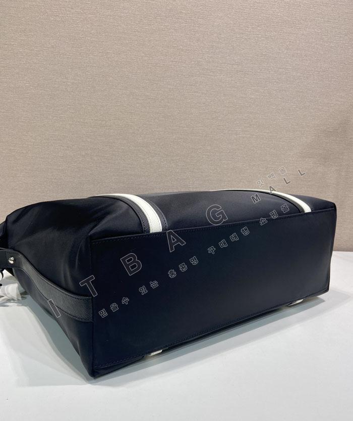 ����� ���� ��Ʈ��  XIAO2096-1   25/�Ż�  
