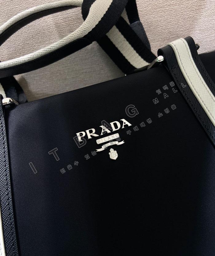 ����� ���� ��Ʈ��  XIAO2096-1   25/�Ż�  