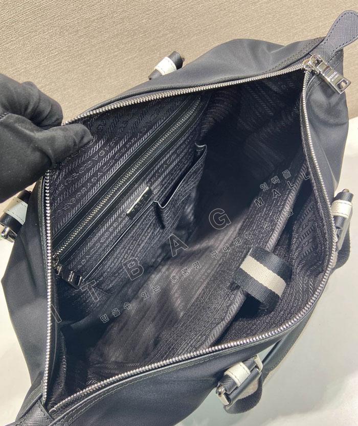 ����� ���� ��Ʈ��  XIAO2096-1   25/�Ż�  