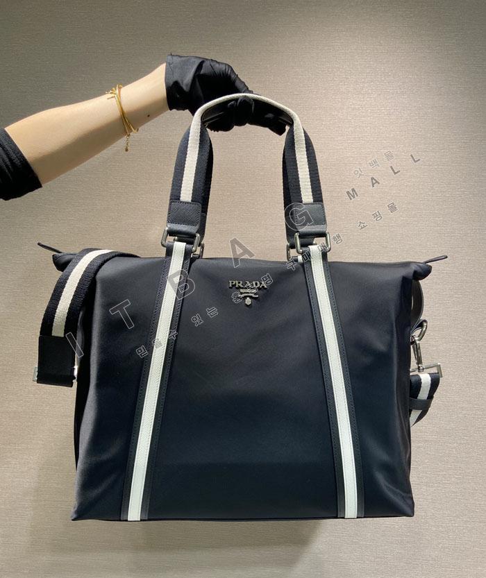 ����� ���� ��Ʈ��  XIAO2096-1   25/�Ż�  
