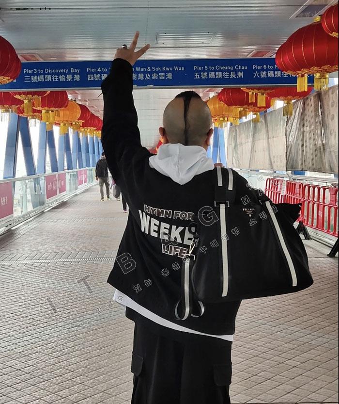 ����� ���� ��Ʈ��  XIAO2096-1   25/�Ż�  
