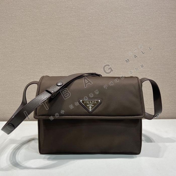 ����� �е� ���Ϸ�  �޽�����  1BD255-3  ��������