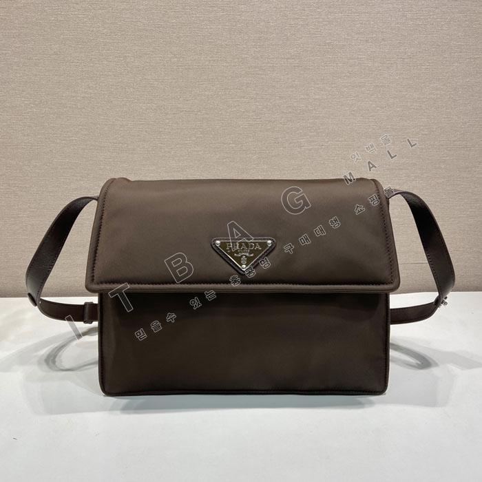 ����� �е� ���Ϸ�  �޽�����  1BD255-3  ��������