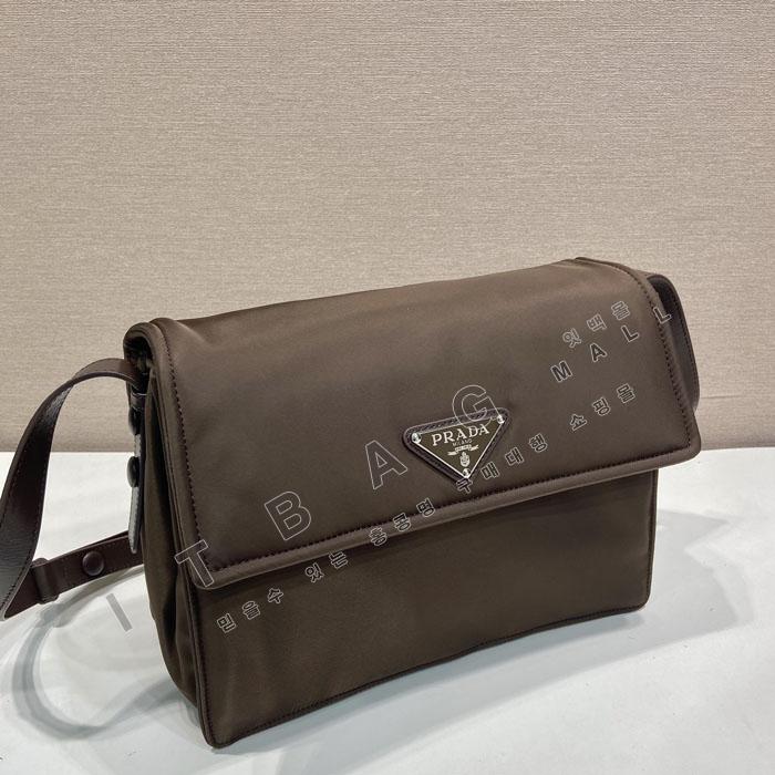 ����� �е� ���Ϸ�  �޽�����  1BD255-3  ��������