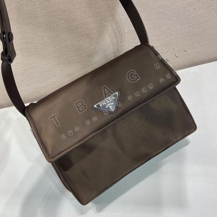����� �е� ���Ϸ�  �޽�����  1BD255-3  ��������