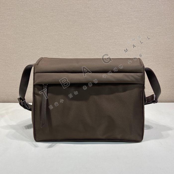 ����� �е� ���Ϸ�  �޽�����  1BD255-3  ��������
