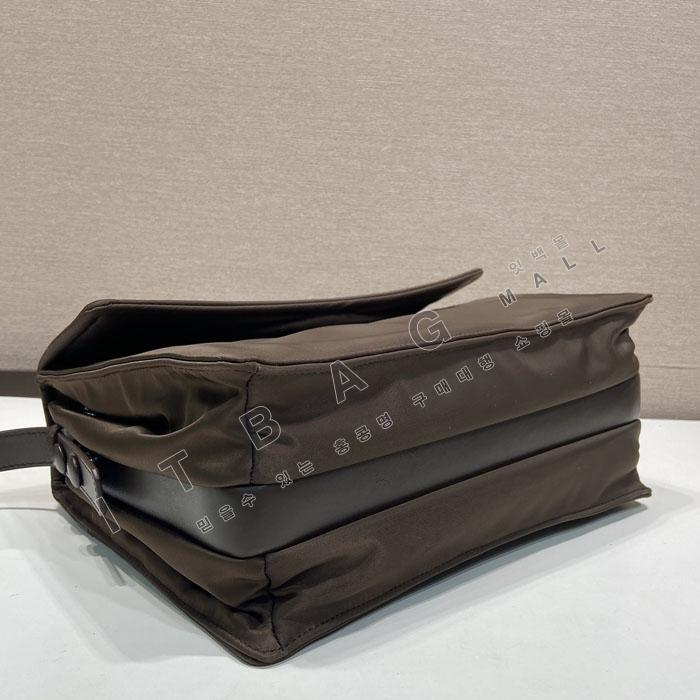 ����� �е� ���Ϸ�  �޽�����  1BD255-3  ��������