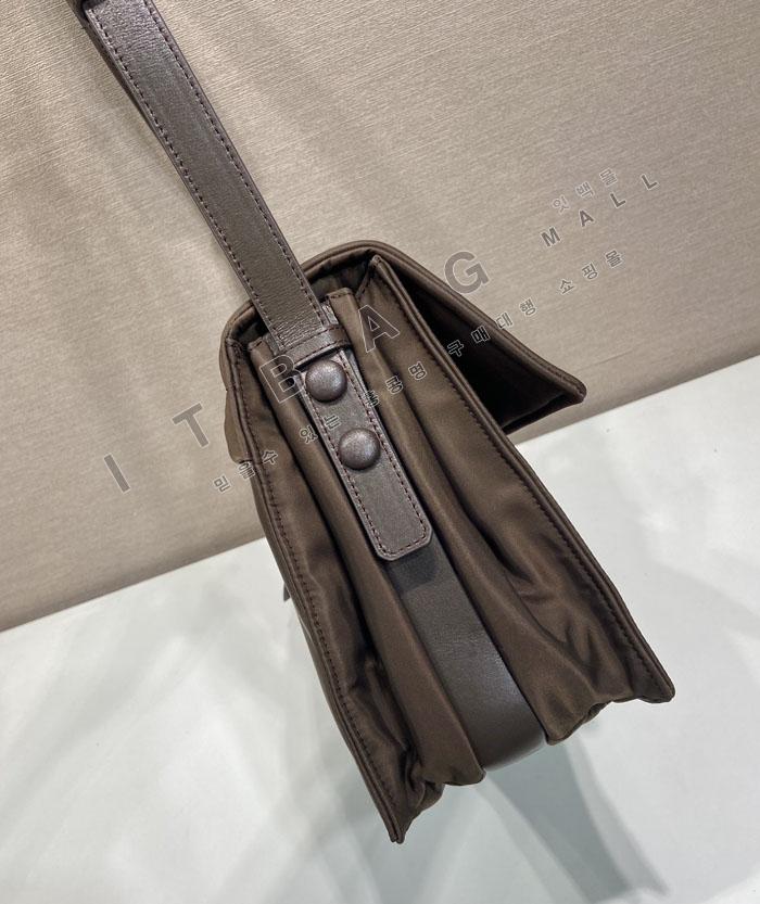 ����� �е� ���Ϸ�  �޽�����  1BD255-3  ��������