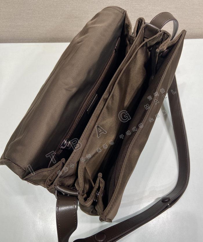 ����� �е� ���Ϸ�  �޽�����  1BD255-3  ��������