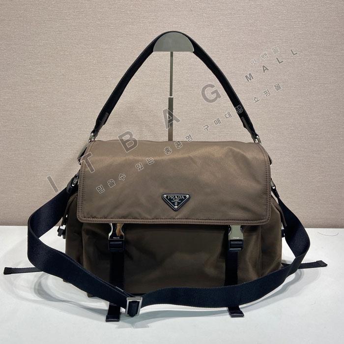 �����  �ͽ��÷ξ� �����Ϸ� ũ�ν��� 2VD082-3   25/�Ż�