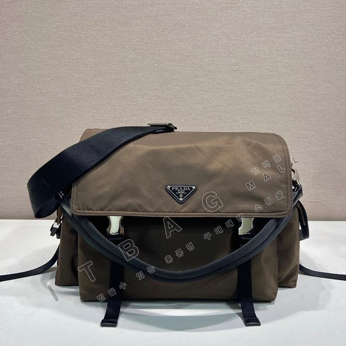 �����  �ͽ��÷ξ� �����Ϸ� ũ�ν��� 2VD082-3   25/�Ż�