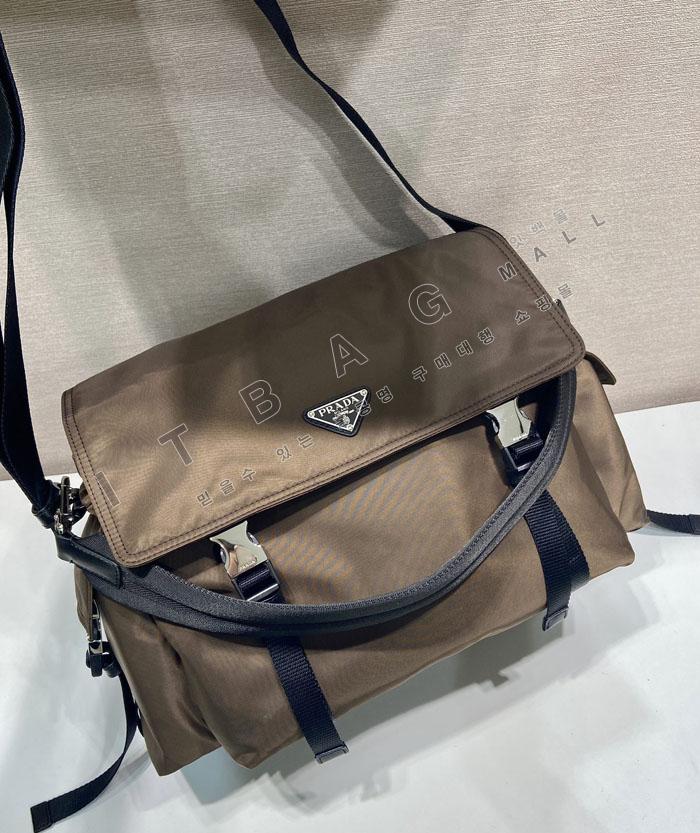 �����  �ͽ��÷ξ� �����Ϸ� ũ�ν��� 2VD082-3   25/�Ż�