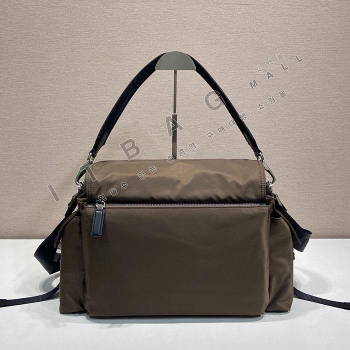 �����  �ͽ��÷ξ� �����Ϸ� ũ�ν��� 2VD082-3   25/�Ż�