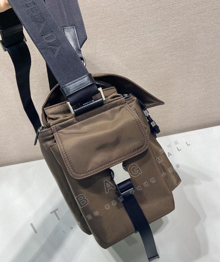 �����  �ͽ��÷ξ� �����Ϸ� ũ�ν��� 2VD082-3   25/�Ż�