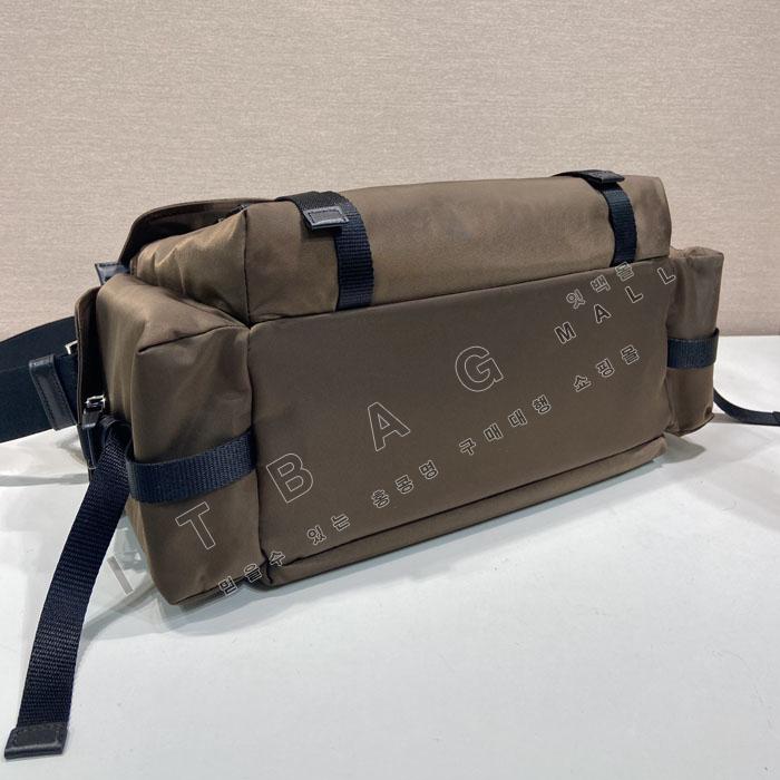 �����  �ͽ��÷ξ� �����Ϸ� ũ�ν��� 2VD082-3   25/�Ż�