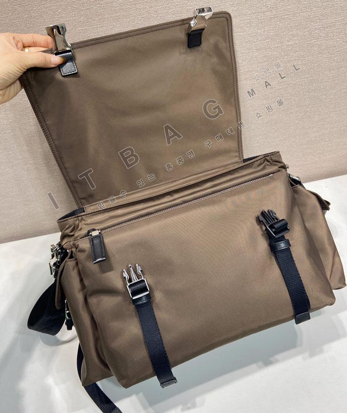 �����  �ͽ��÷ξ� �����Ϸ� ũ�ν��� 2VD082-3   25/�Ż�