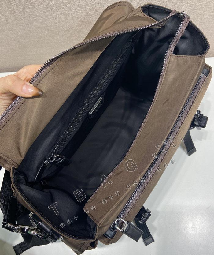�����  �ͽ��÷ξ� �����Ϸ� ũ�ν��� 2VD082-3   25/�Ż�
