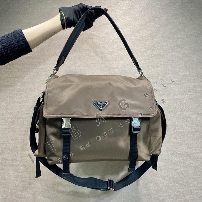�����  �ͽ��÷ξ� �����Ϸ� ũ�ν��� 2VD082-3   25/�Ż�