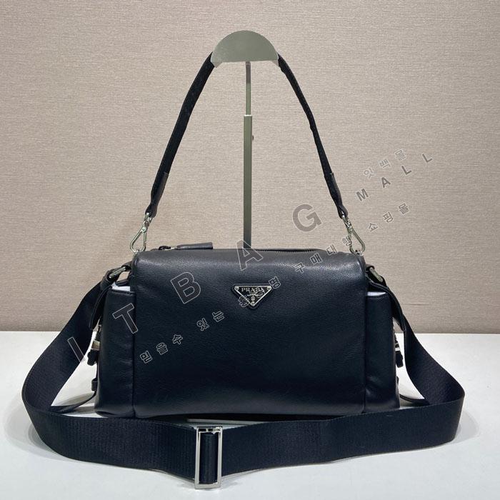����� �ͽ��÷ξ� ���� ��  2VH206    26/�Ż�