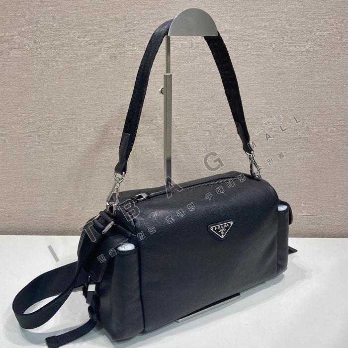 ����� �ͽ��÷ξ� ���� ��  2VH206    26/�Ż�