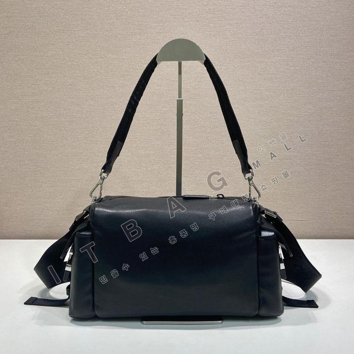 ����� �ͽ��÷ξ� ���� ��  2VH206    26/�Ż�